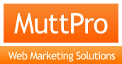 MuttPro.com